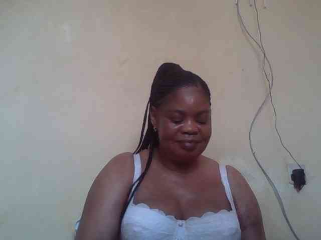 Sexydove Sexydove