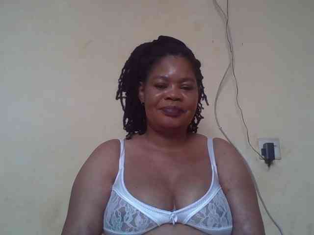 Sexydove
