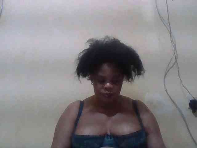 Sexydove webcam
