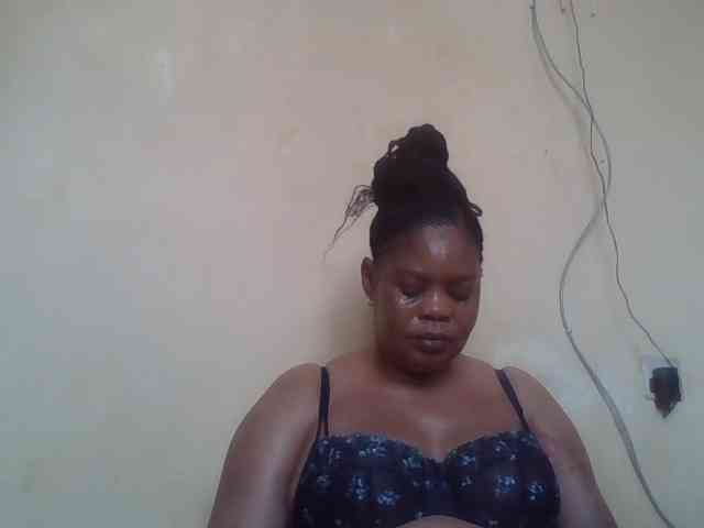 Sexydove Sexydove