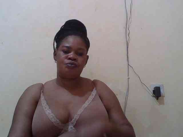 Sexydove
