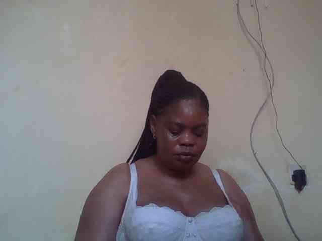 Sexydove Sexydove