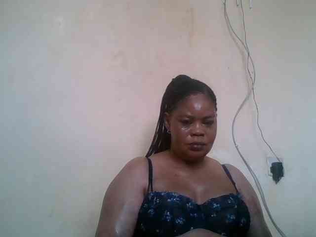 Sexydove webcam
