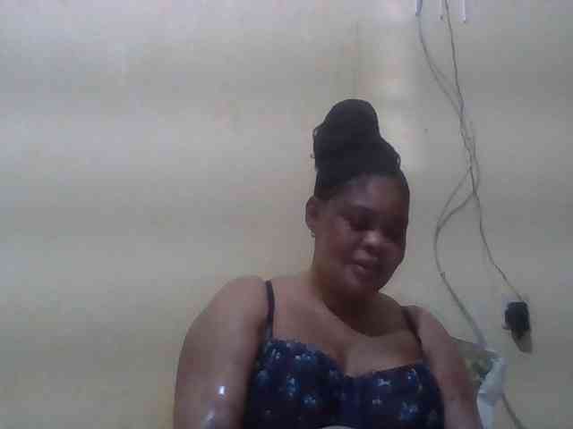 Sexydove Sexydove