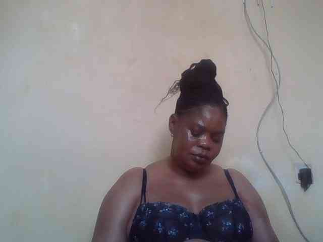 Sexydove webcam