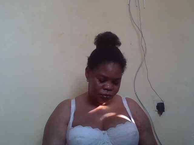 Sexydove