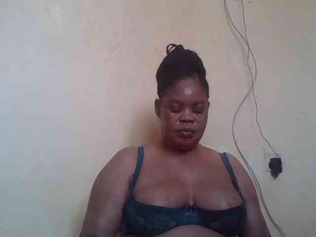 Sexydove webcam