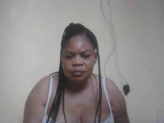 Sexydove webcam