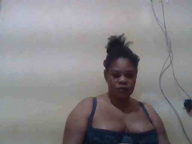 Sexydove webcam