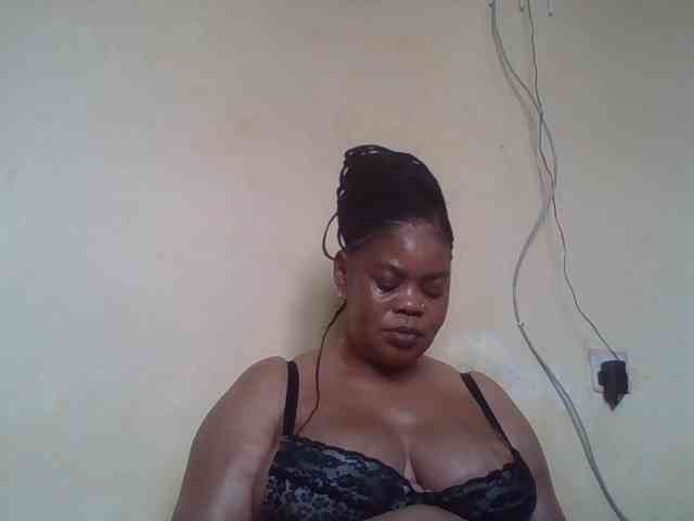 Modelo: Sexydove
