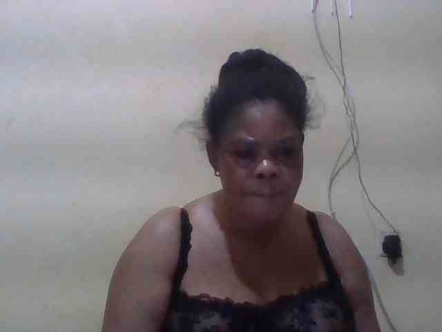 Sexydove webcam