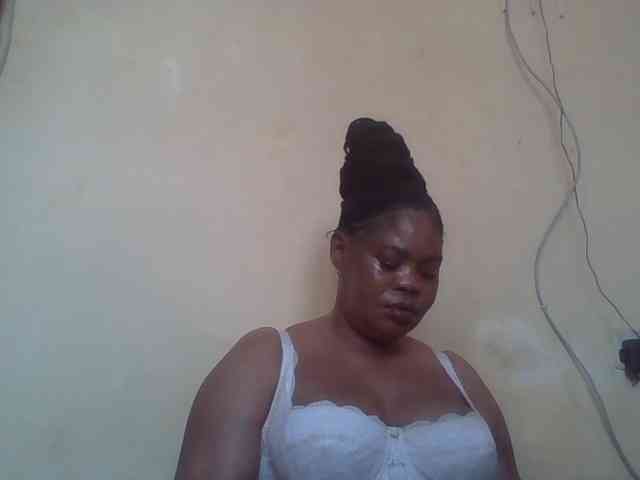 Sexydove webcam