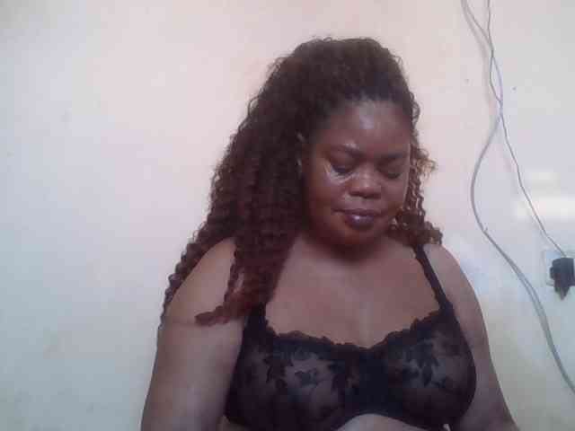 Sexydove