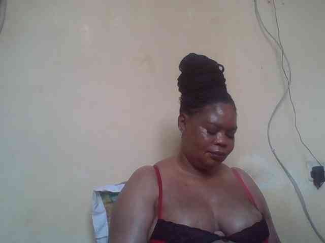 Sexydove Sexydove