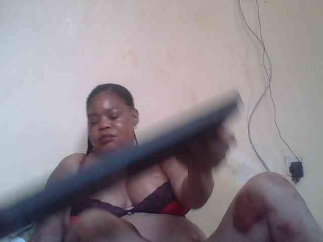Sexydove Sexydove
