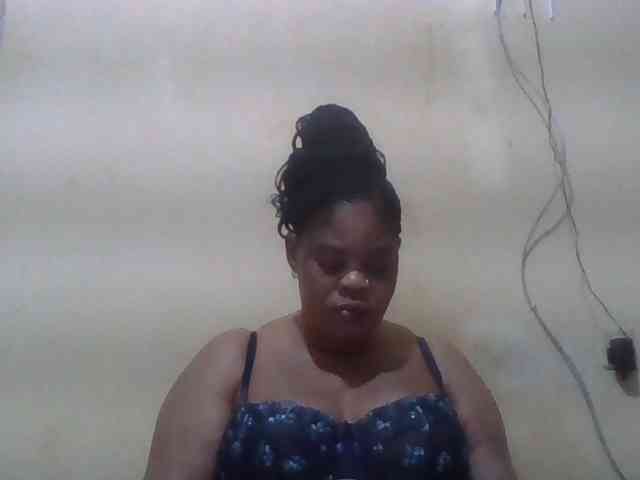 Sexydove webcam