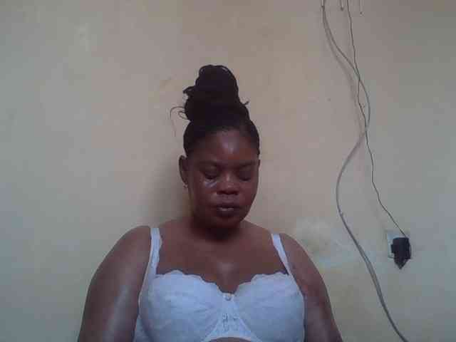 Sexydove Sexydove
