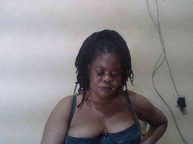 Sexydove Sexydove