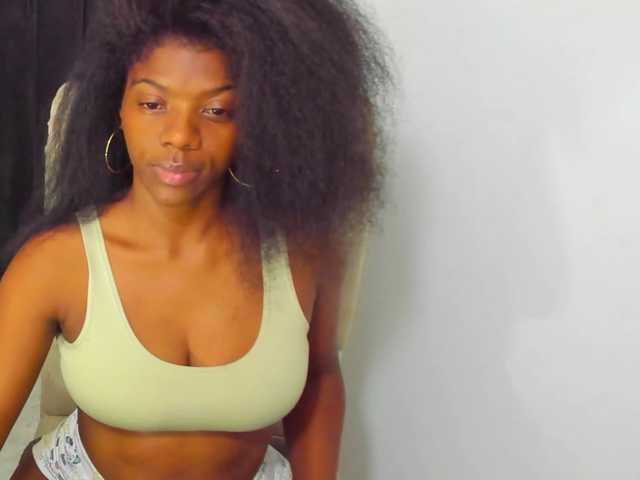 chocolatehot1