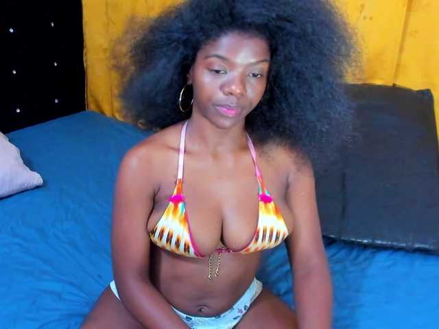 Chocolatehot1