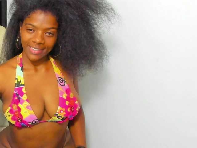 chocolatehot1