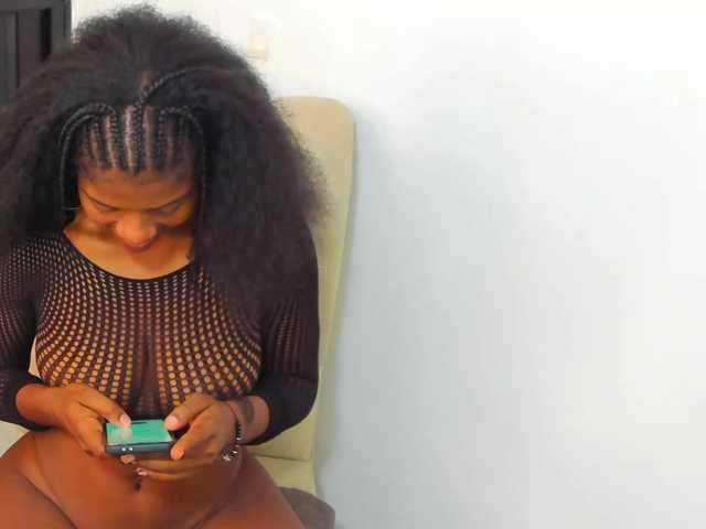 chocolatehot1