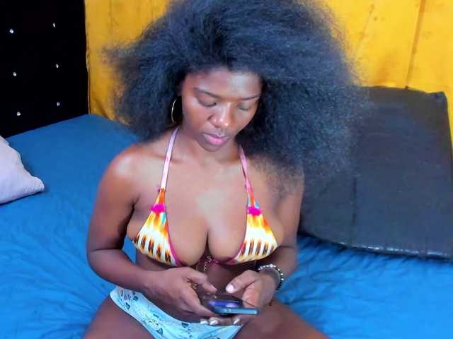 chocolatehot1