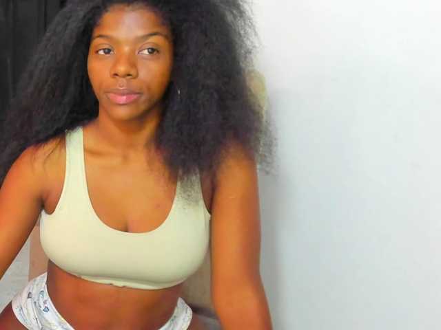 chocolatehot1