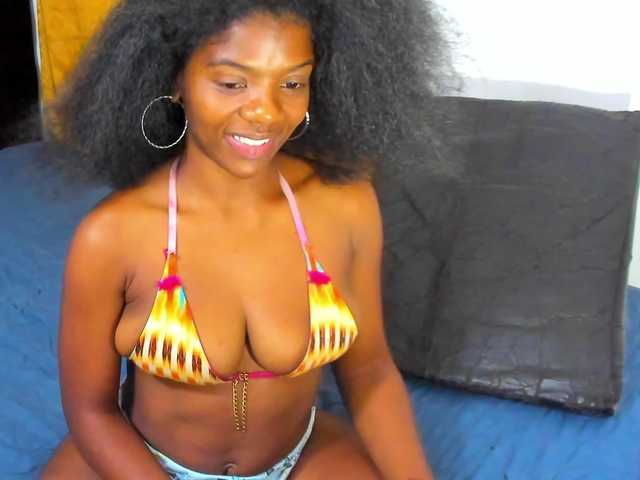 chocolatehot1 live webcam show