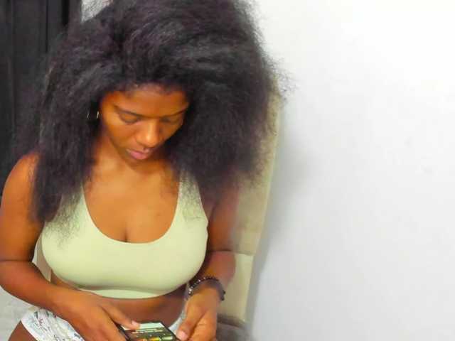 chocolatehot1