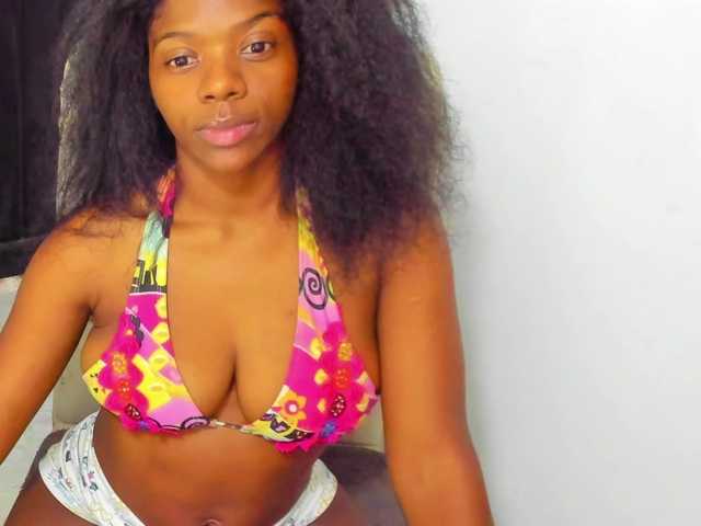 chocolatehot1