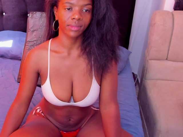 chocolatehot1