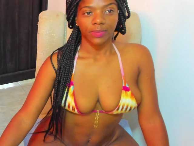 chocolatehot1