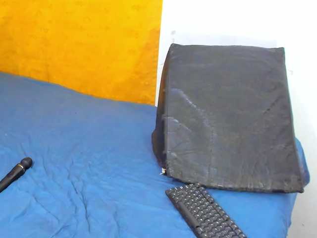 chocolatehot1 live webcam show