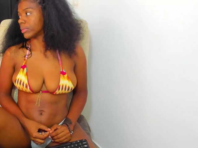 chocolatehot1