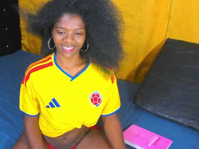 chocolatehot1