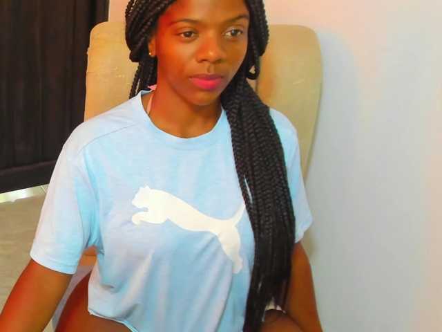 chocolatehot1
