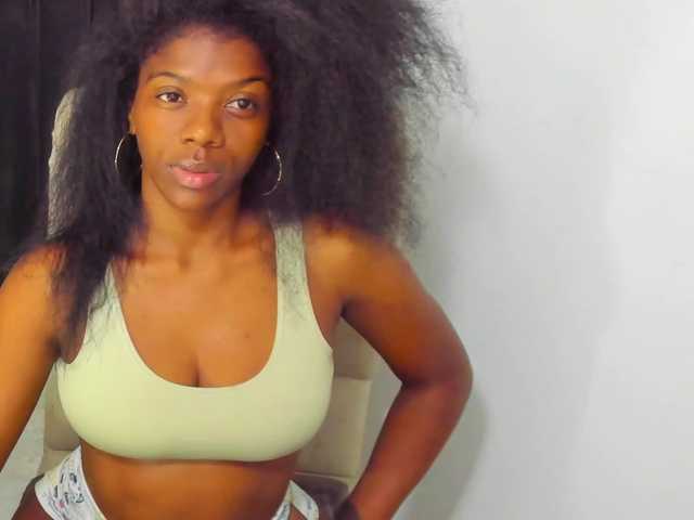chocolatehot1