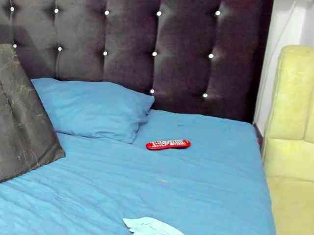 chocolatehot1 webcam