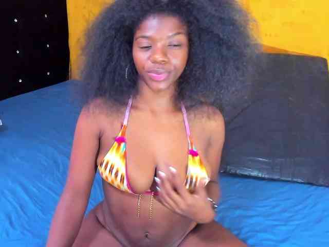 chocolatehot1 webcam