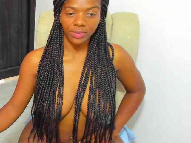 chocolatehot1