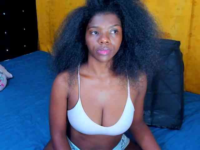 chocolatehot1 webcam