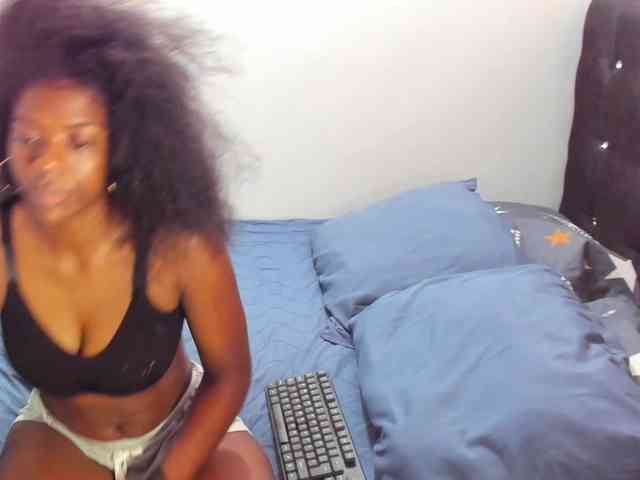 chocolatehot1 webcam