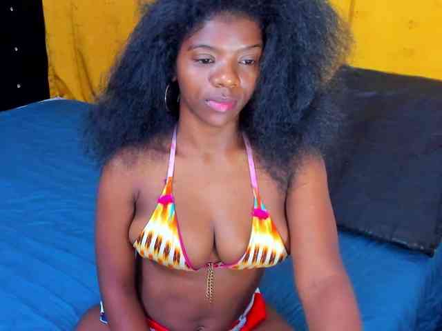 chocolatehot1 webcam