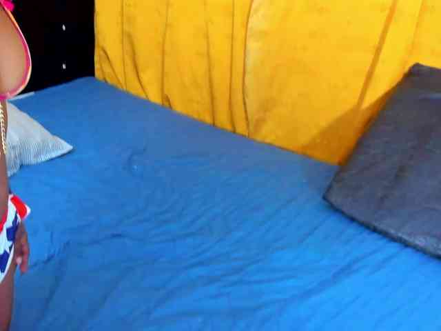chocolatehot1 webcam