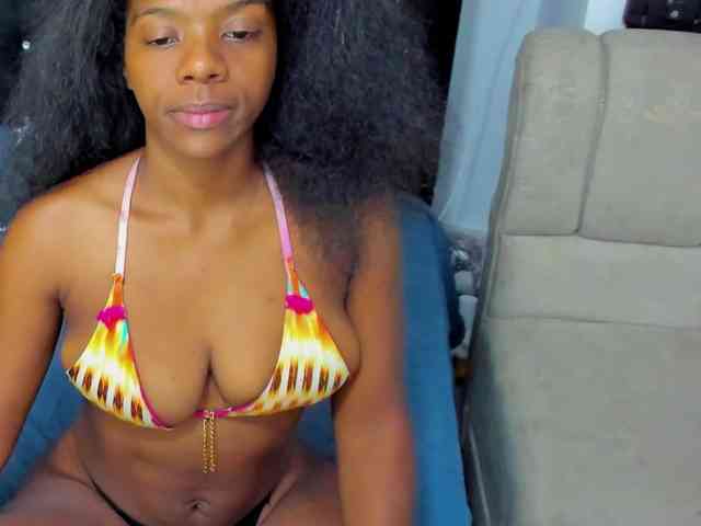 chocolatehot1