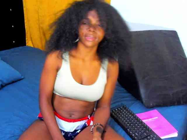 chocolatehot1