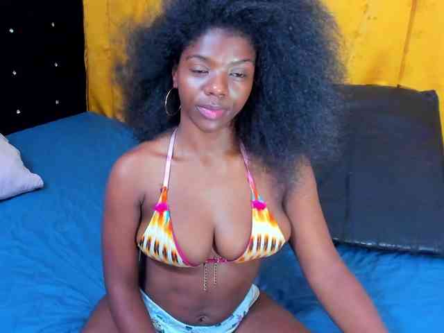 chocolatehot1 webcam