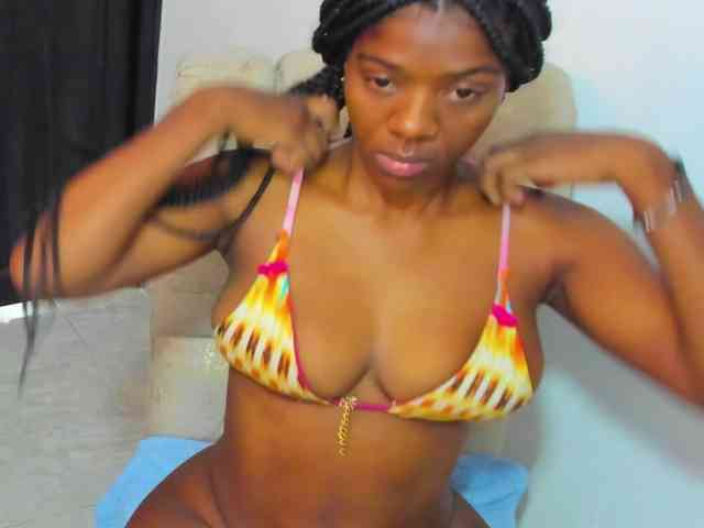 chocolatehot1