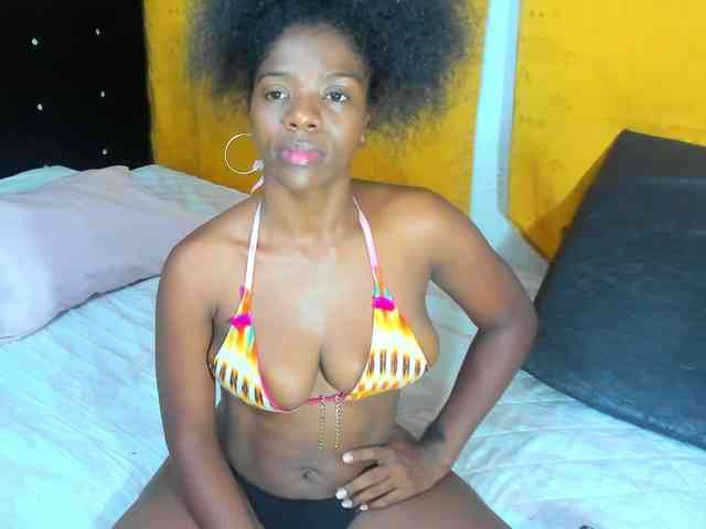 chocolatehot1 webcam